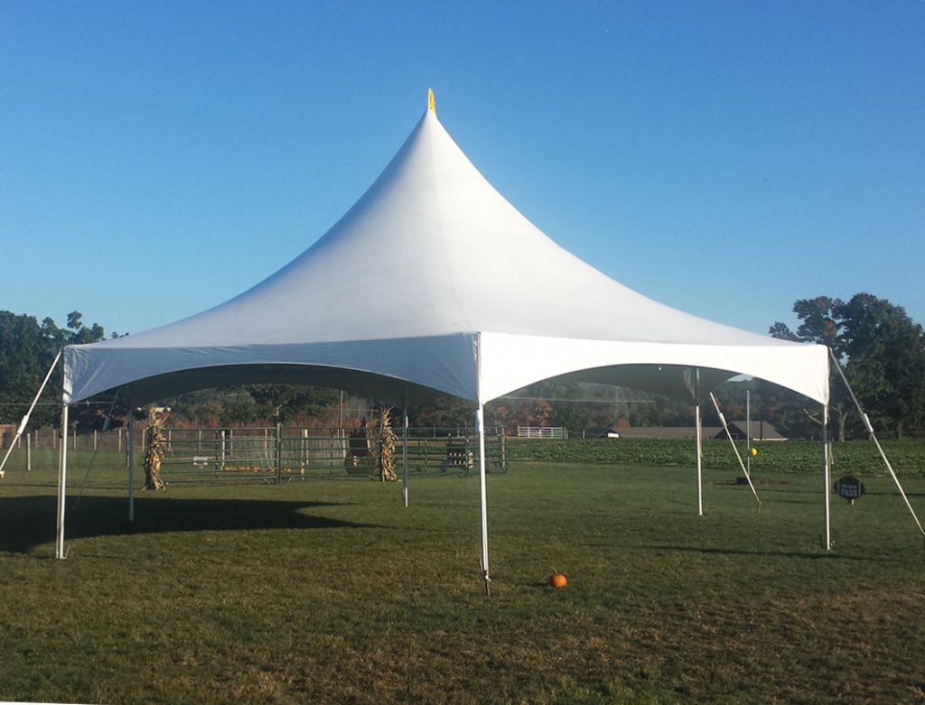 Hex 40 Tent for sale, euphoria events